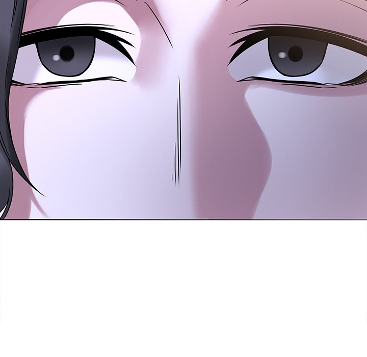 Our Twenties - Chapter 44 [photo 91] - MangaPorn