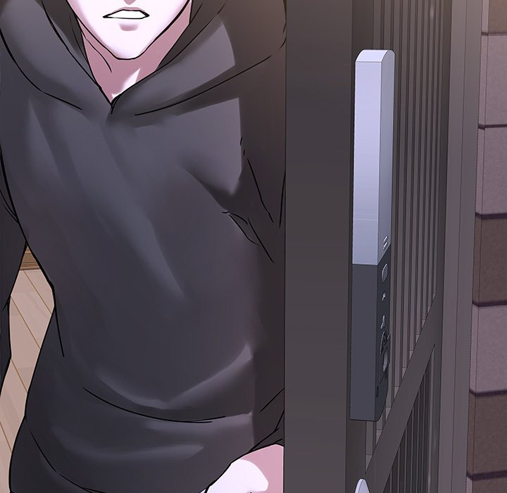 Our Twenties - Chapter 44 [photo 93] - MangaPorn