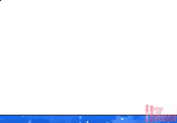 Our Twenties - Chapter 45 [photo 1] - MangaPorn