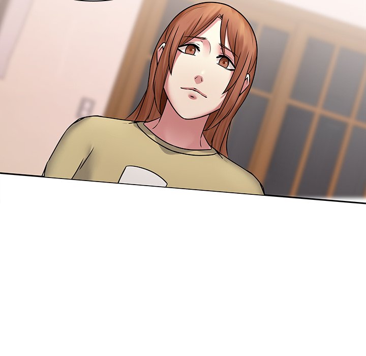 Our Twenties - Chapter 45 [photo 16] - MangaPorn