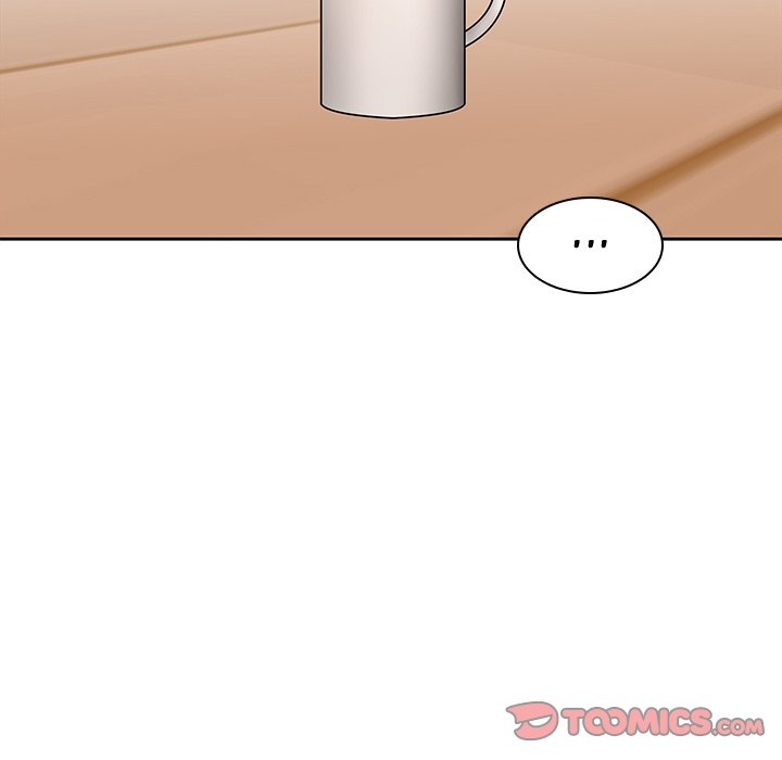 Our Twenties - Chapter 45 [photo 18] - MangaPorn