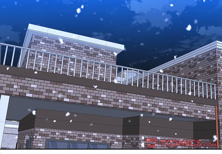 Our Twenties - Chapter 45 [photo 2] - MangaPorn