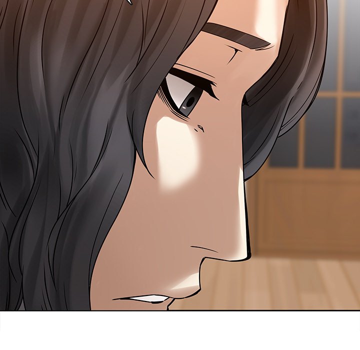 Our Twenties - Chapter 45 [photo 25] - MangaPorn