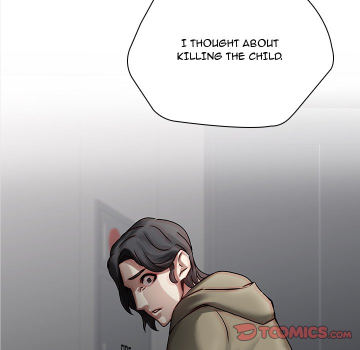 Our Twenties - Chapter 45 [photo 34] - MangaPorn