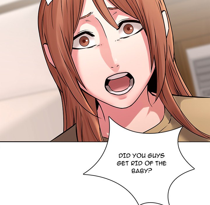 Our Twenties - Chapter 45 [photo 37] - MangaPorn