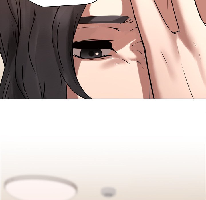 Our Twenties - Chapter 45 [photo 40] - MangaPorn