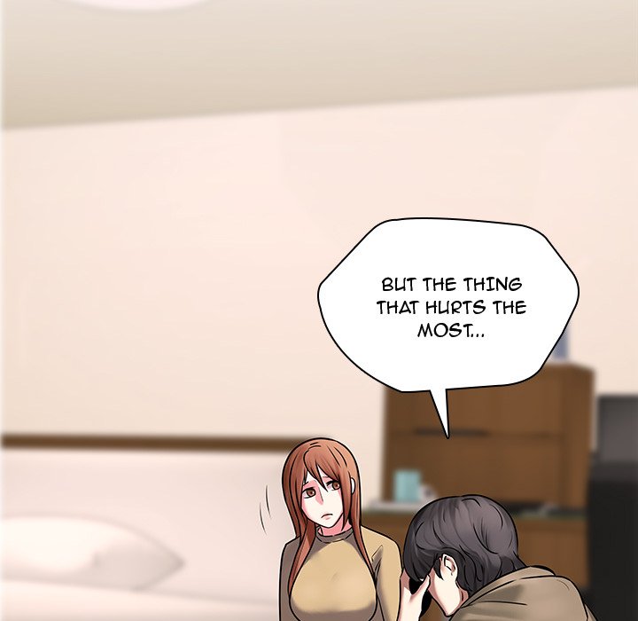 Our Twenties - Chapter 45 [photo 41] - MangaPorn