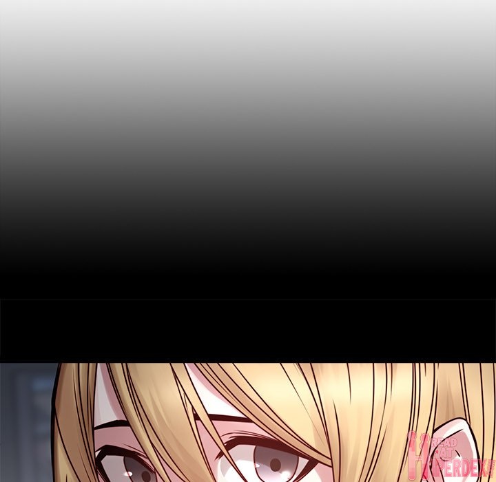 Our Twenties - Chapter 45 [photo 43] - MangaPorn