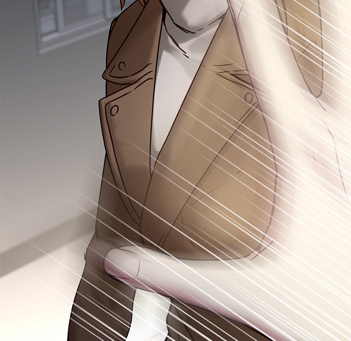 Our Twenties - Chapter 45 [photo 47] - MangaPorn