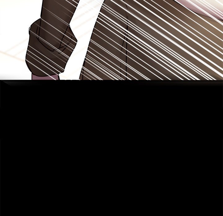 Our Twenties - Chapter 45 [photo 48] - MangaPorn