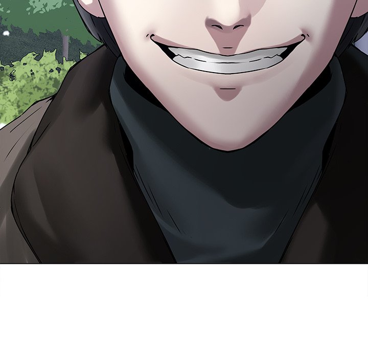 Our Twenties - Chapter 45 [photo 73] - MangaPorn