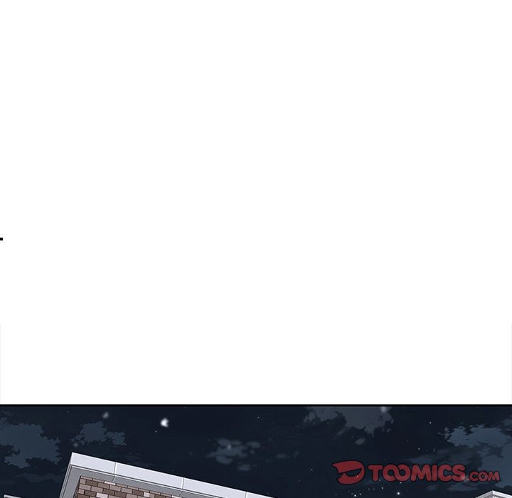 Our Twenties - Chapter 45 [photo 74] - MangaPorn