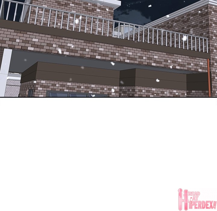 Our Twenties - Chapter 45 [photo 75] - MangaPorn