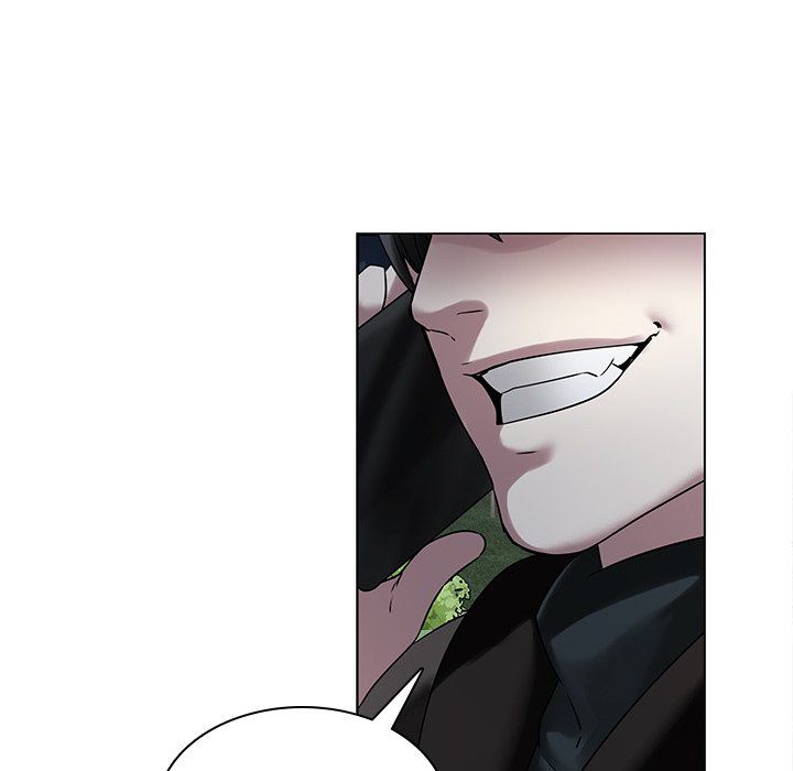 Our Twenties - Chapter 45 [photo 83] - MangaPorn