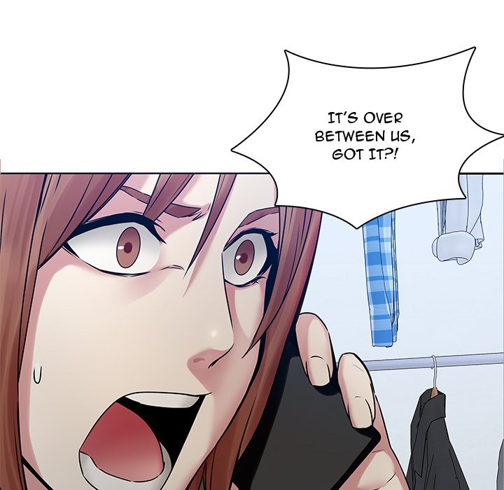 Our Twenties - Chapter 45 [photo 85] - MangaPorn