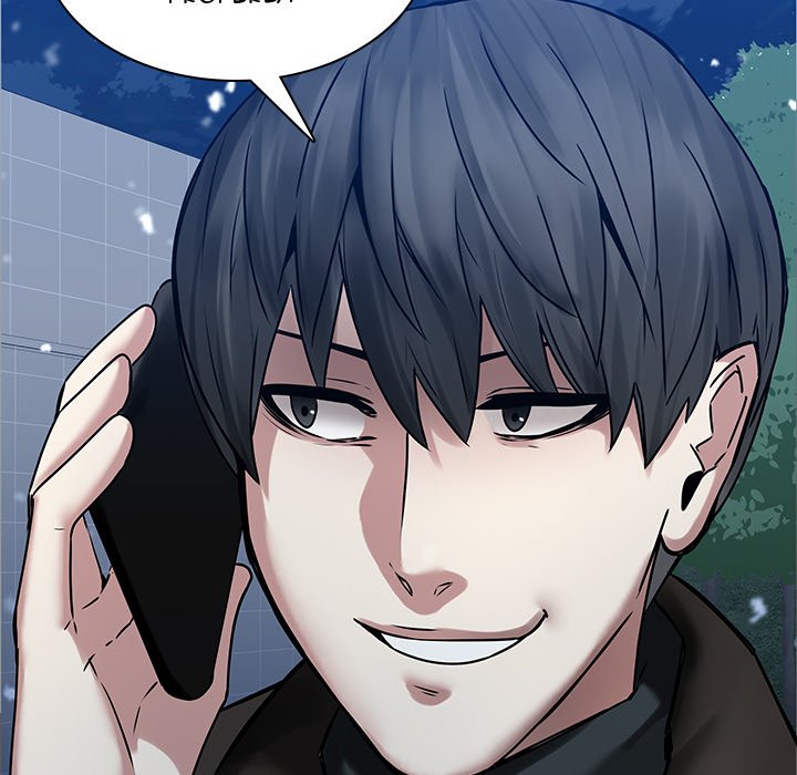 Our Twenties - Chapter 45 [photo 89] - MangaPorn