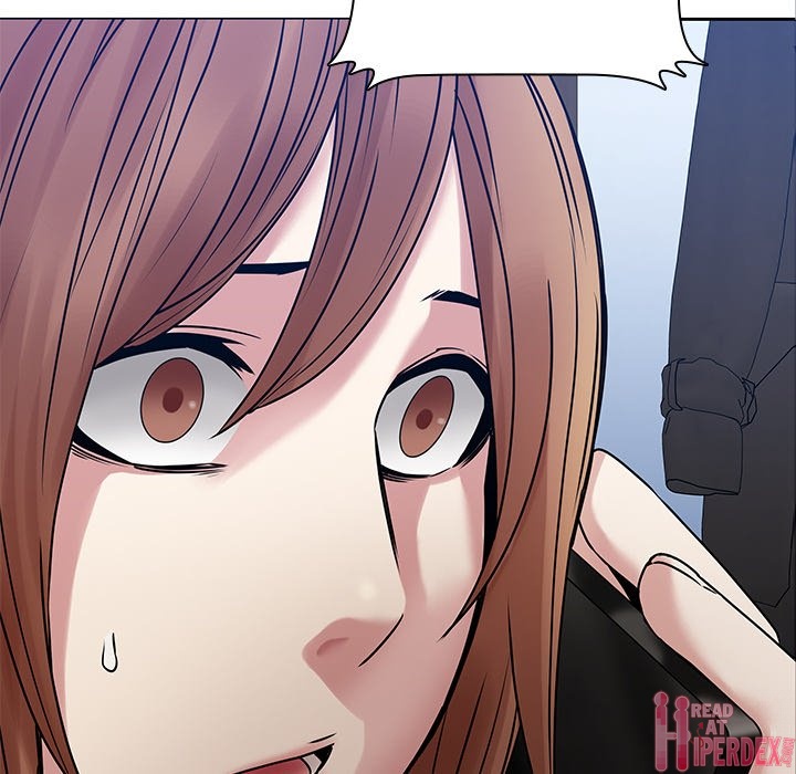 Our Twenties - Chapter 45 [photo 91] - MangaPorn