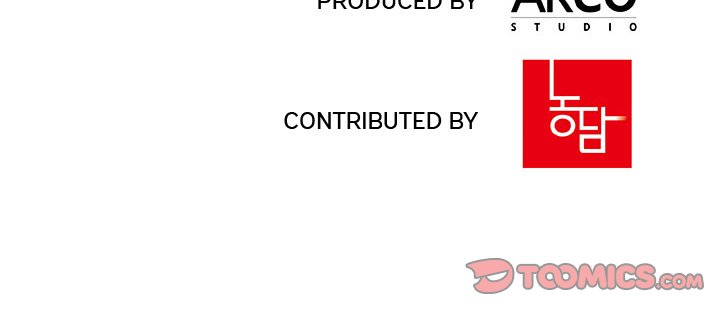 Our Twenties - Chapter 45 [photo 94] - MangaPorn