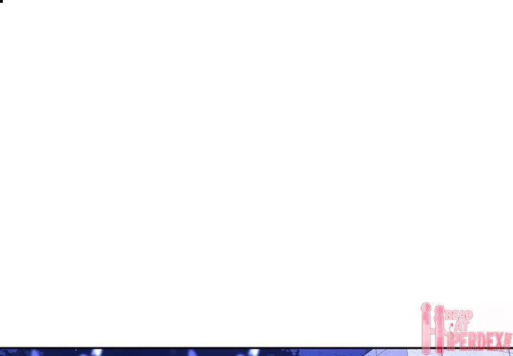 Our Twenties - Chapter 46 [photo 1] - MangaPorn