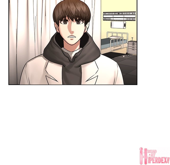 Our Twenties - Chapter 46 [photo 11] - MangaPorn