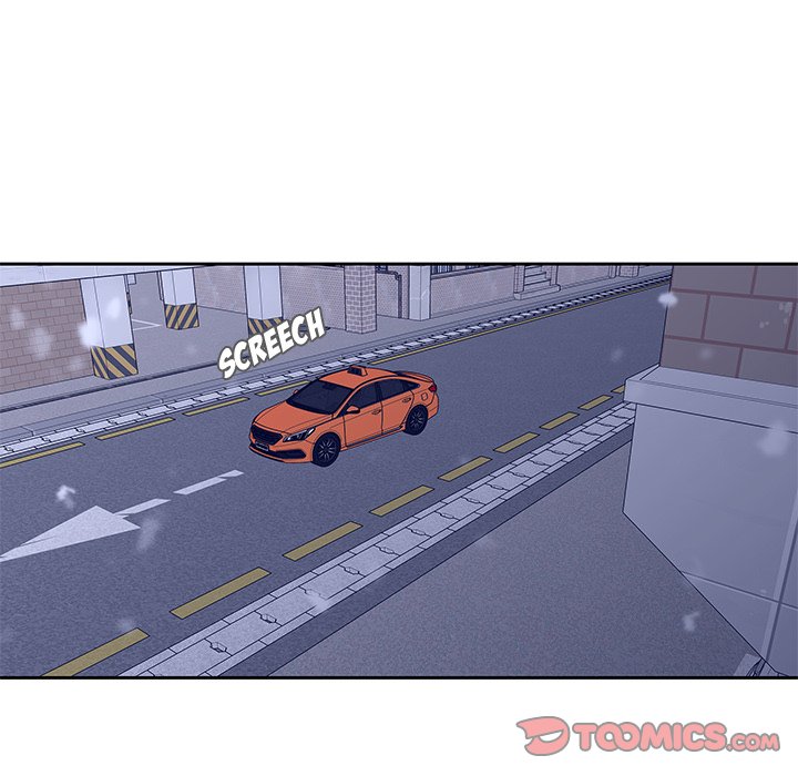 Our Twenties - Chapter 46 [photo 14] - MangaPorn