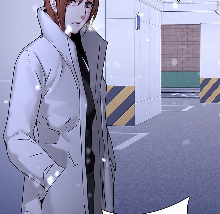 Our Twenties - Chapter 46 [photo 21] - MangaPorn