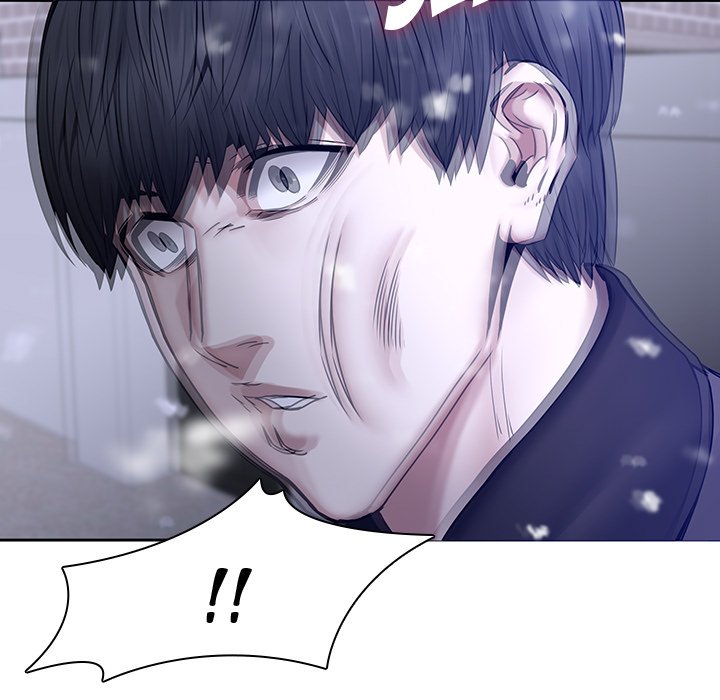 Our Twenties - Chapter 46 [photo 23] - MangaPorn