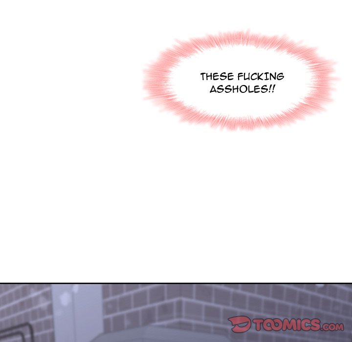 Our Twenties - Chapter 46 [photo 30] - MangaPorn