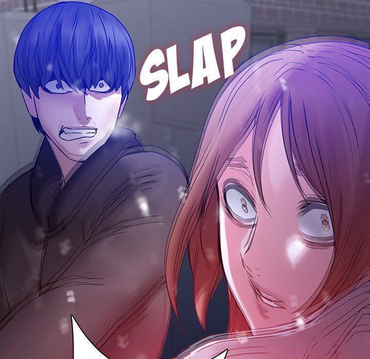 Our Twenties - Chapter 46 [photo 31] - MangaPorn