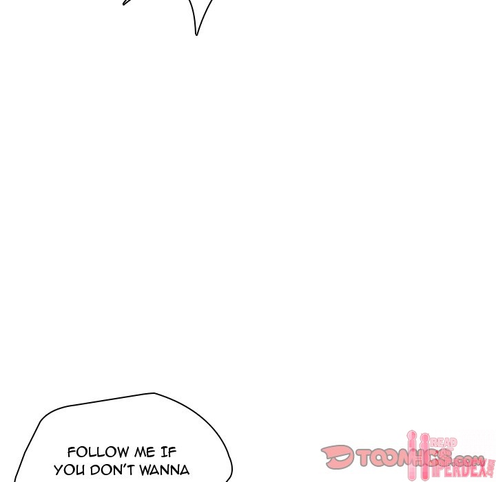 Our Twenties - Chapter 46 [photo 38] - MangaPorn