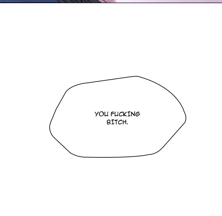 Our Twenties - Chapter 46 [photo 40] - MangaPorn