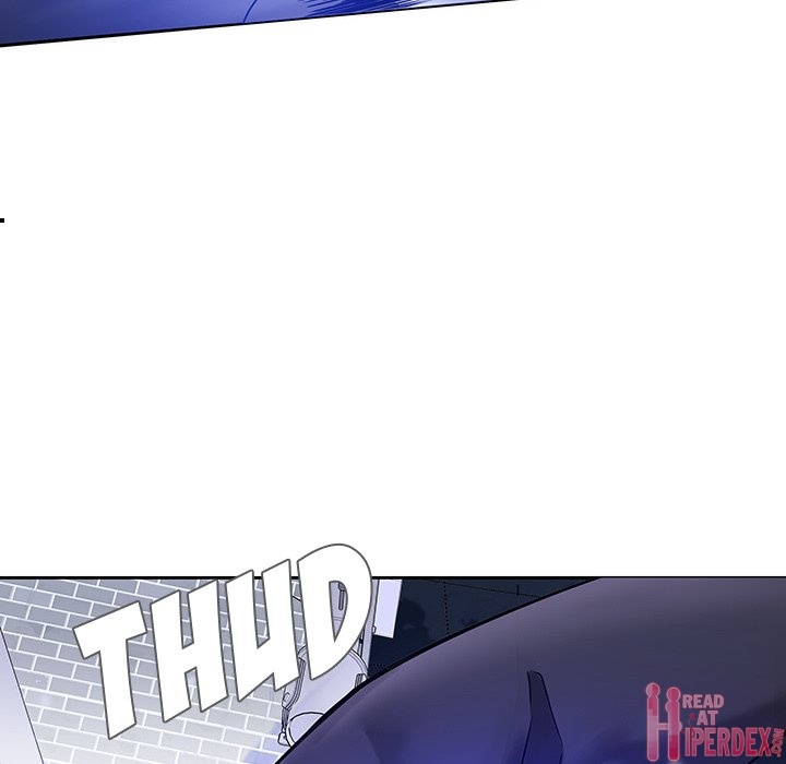 Our Twenties - Chapter 46 [photo 43] - MangaPorn