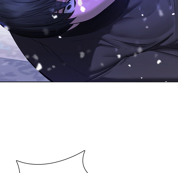 Our Twenties - Chapter 46 [photo 45] - MangaPorn