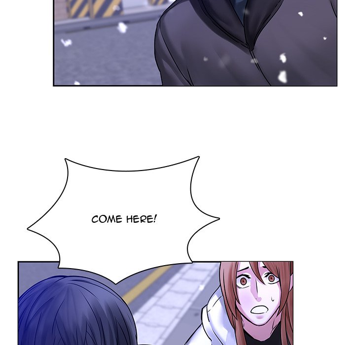 Our Twenties - Chapter 46 [photo 52] - MangaPorn