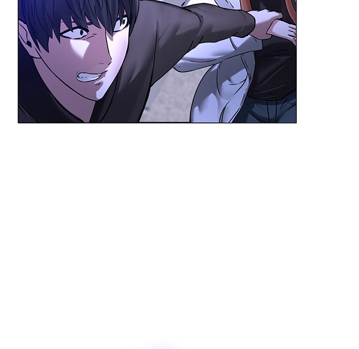 Our Twenties - Chapter 46 [photo 53] - MangaPorn