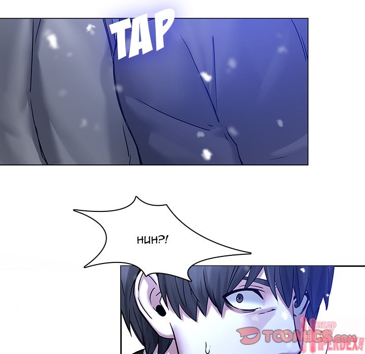 Our Twenties - Chapter 46 [photo 54] - MangaPorn