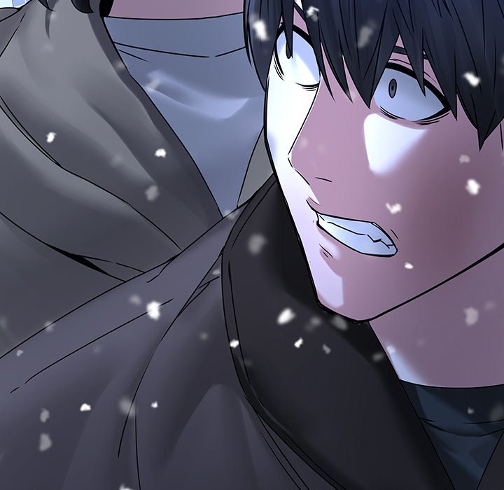 Our Twenties - Chapter 46 [photo 57] - MangaPorn