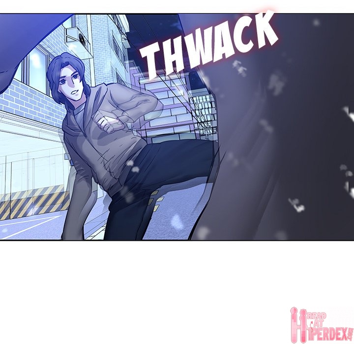 Our Twenties - Chapter 46 [photo 59] - MangaPorn