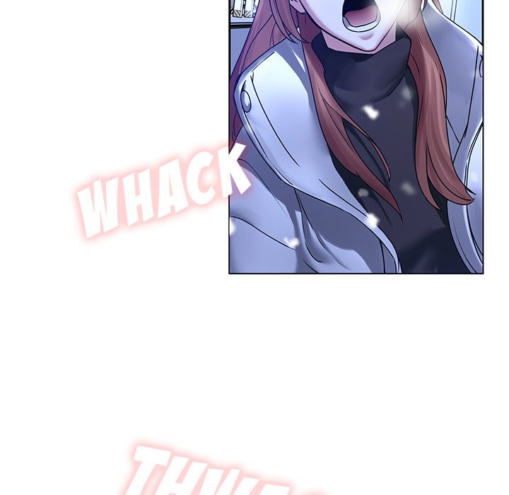 Our Twenties - Chapter 46 [photo 61] - MangaPorn