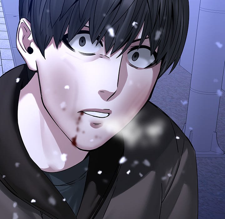 Our Twenties - Chapter 46 [photo 69] - MangaPorn