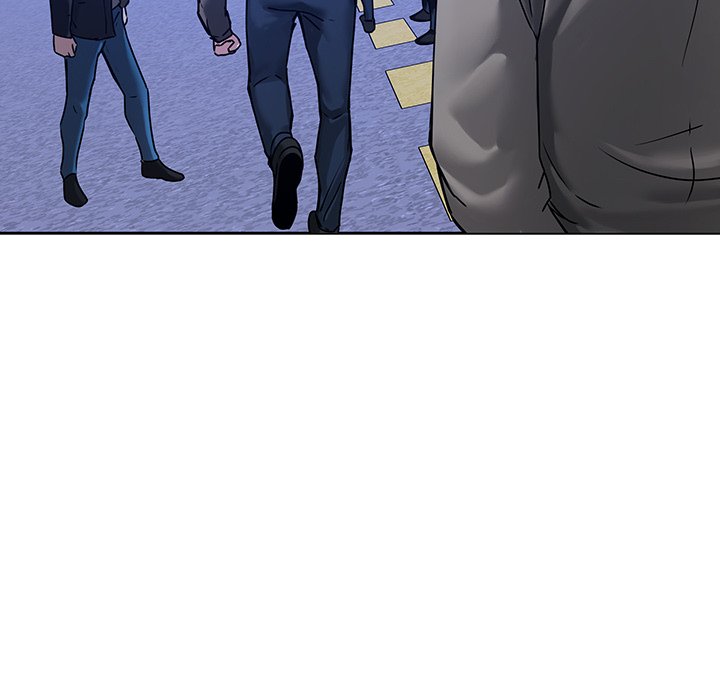 Our Twenties - Chapter 46 [photo 72] - MangaPorn