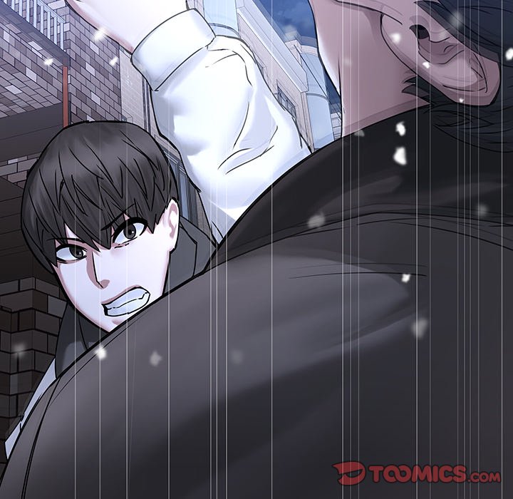 Our Twenties - Chapter 46 [photo 78] - MangaPorn