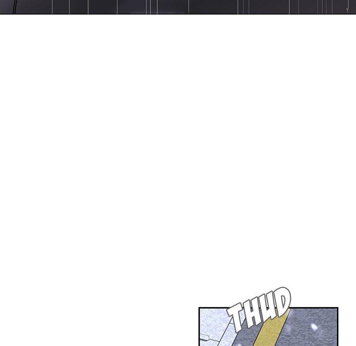 Our Twenties - Chapter 46 [photo 79] - MangaPorn