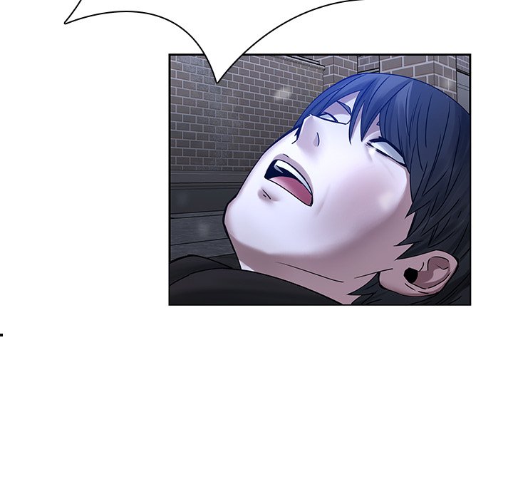 Our Twenties - Chapter 46 [photo 83] - MangaPorn