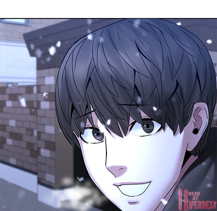 Our Twenties - Chapter 46 [photo 91] - MangaPorn