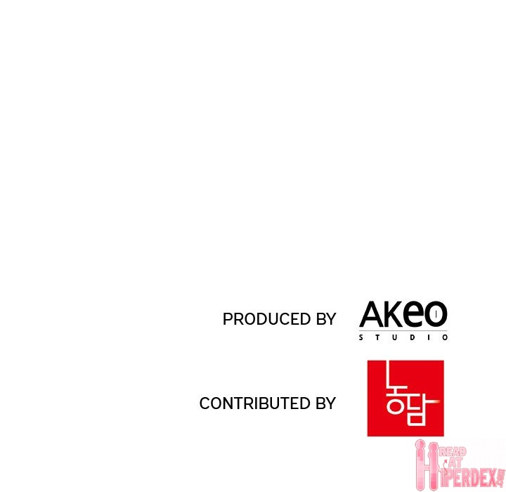 Our Twenties - Chapter 46 [photo 97] - MangaPorn