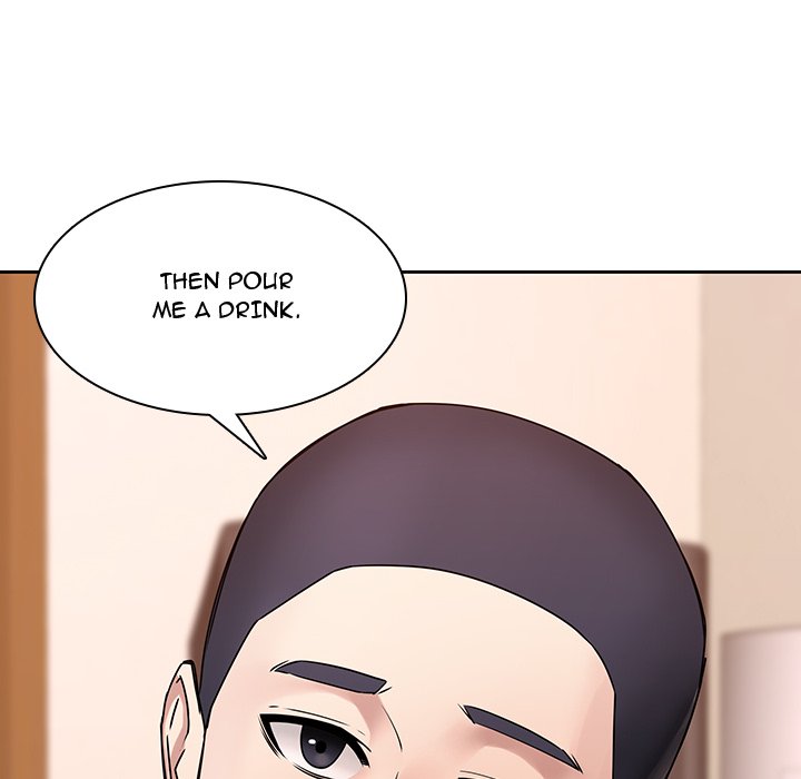 Our Twenties - Chapter 47 [photo 12] - MangaPorn