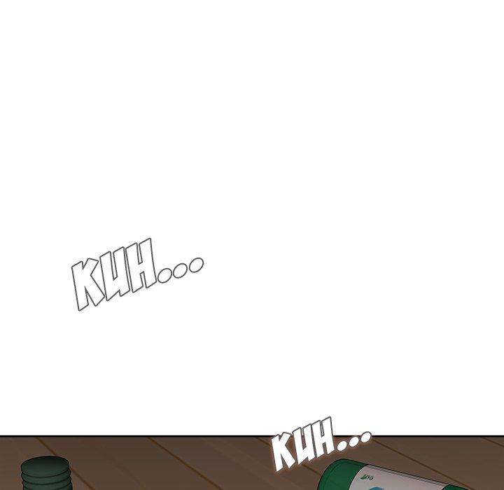 Our Twenties - Chapter 47 [photo 16] - MangaPorn