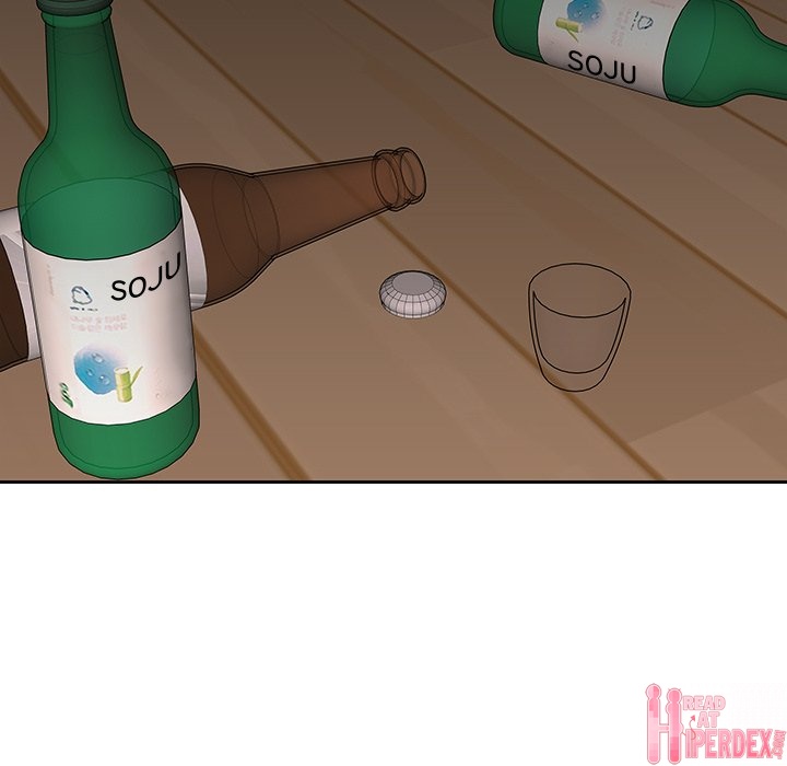 Our Twenties - Chapter 47 [photo 17] - MangaPorn