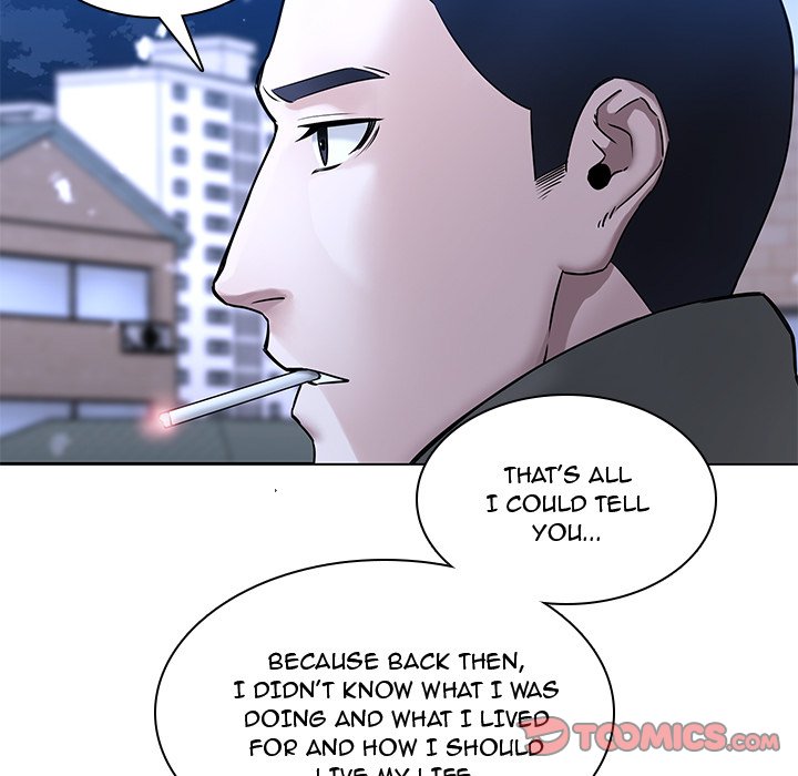 Our Twenties - Chapter 47 [photo 34] - MangaPorn